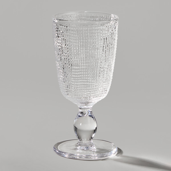 Изображение товара Набор бокалов Lefard Tempo 355-376 (4шт)