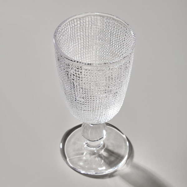 Изображение товара Набор бокалов Lefard Tempo 355-376 (4шт)