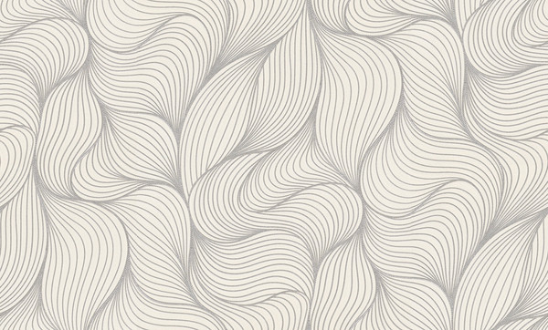 Изображение товара Виниловые обои Белвинил Болеро 21 11СБ2