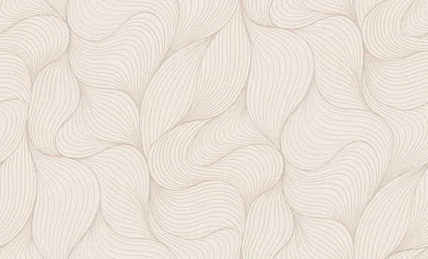 Изображение товара Виниловые обои Белвинил Болеро 61 11СБ2