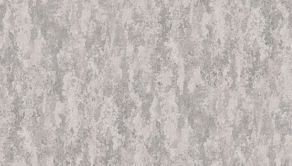 Изображение товара Виниловые обои Белвинил Вуаль 21 11СБ2-Д