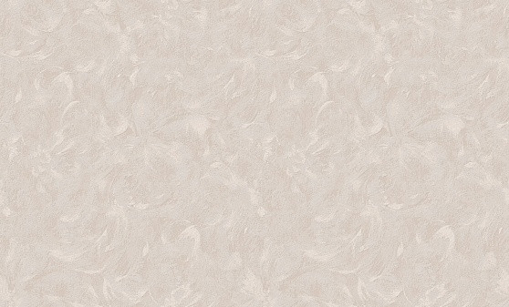 Изображение товара Виниловые обои Белвинил Искра-фон 61 11СБ2