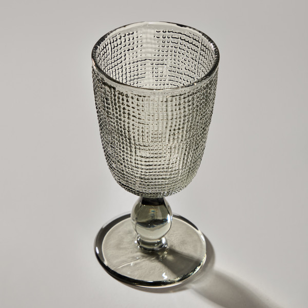 Изображение товара Набор бокалов Lefard Tempo Grey 355-383 (4шт)