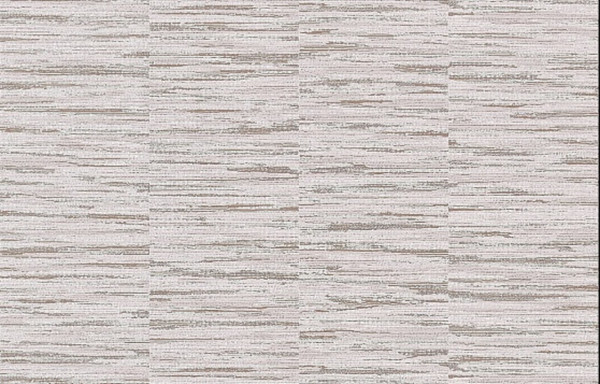 Изображение товара Виниловые обои Белвинил Оскар 61 11СБ2