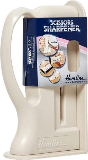Изображение товара Точилка для ножниц портновских Hemline H4924
