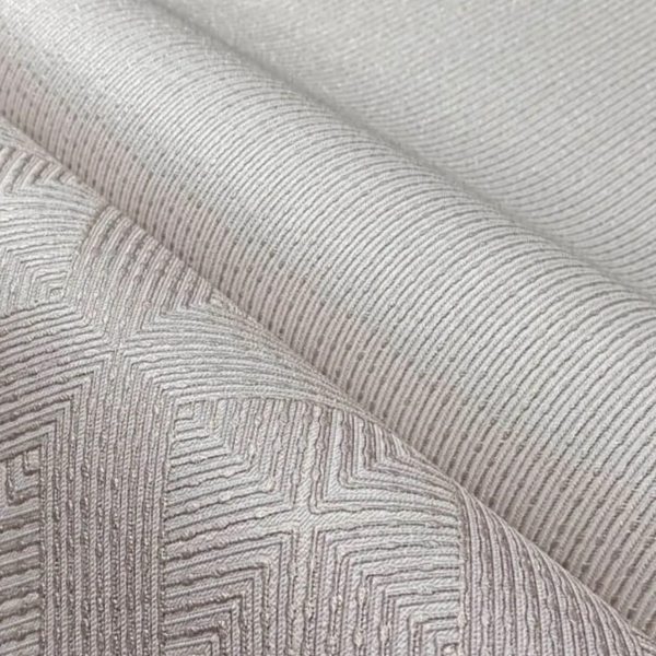 Изображение товара Виниловые обои Vimala Мурано 10954