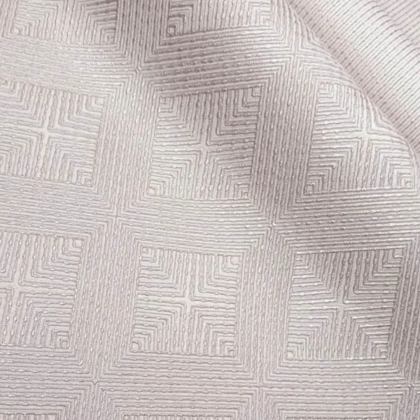 Изображение товара Виниловые обои Vimala Мурано 10954