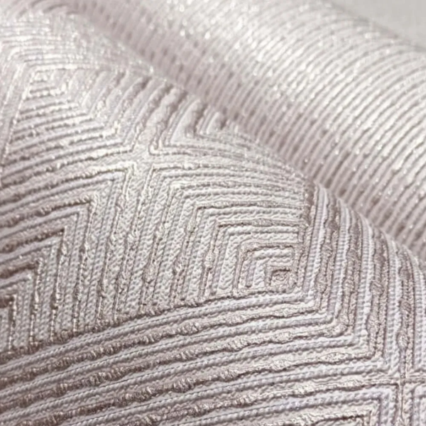 Изображение товара Виниловые обои Vimala Мурано 10954