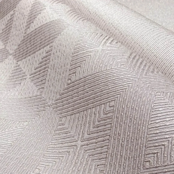 Изображение товара Виниловые обои Vimala Мурано 10954