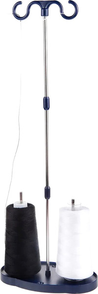 Изображение товара Держатель катушки швейной Hemline N4059