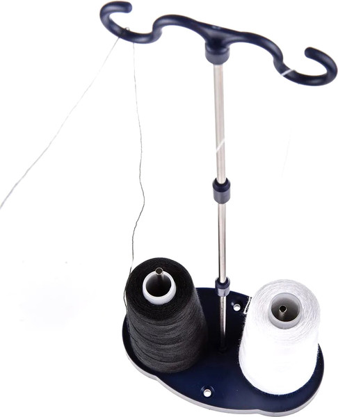 Изображение товара Держатель катушки швейной Hemline N4059