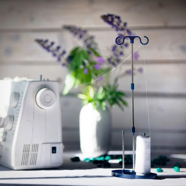 Изображение товара Держатель катушки швейной Hemline N4059