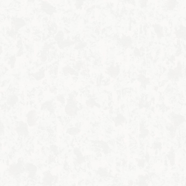 Изображение товара Виниловые обои Vimala Скарлетт-2 9881