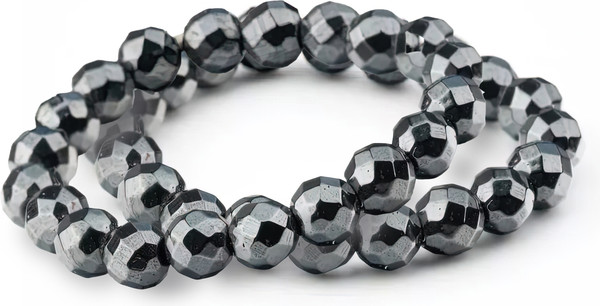 Изображение товара Кольцо Wolves Терагерц Двойное 5490 (р.19-20)