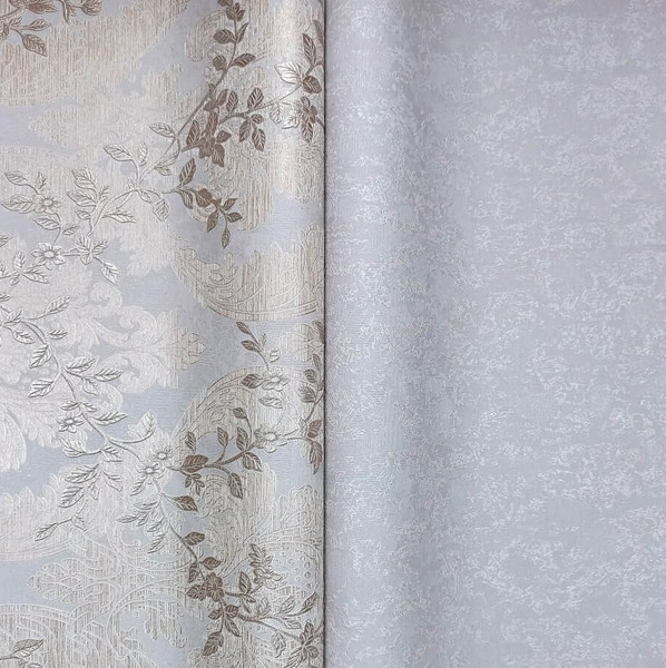 Изображение товара Виниловые обои Vimala Скарлетт-2 9889