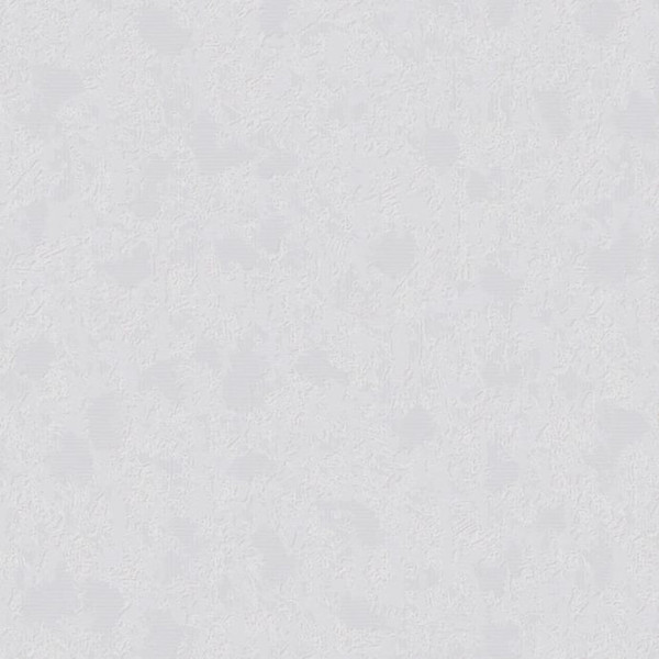 Изображение товара Виниловые обои Vimala Скарлетт-2 9889