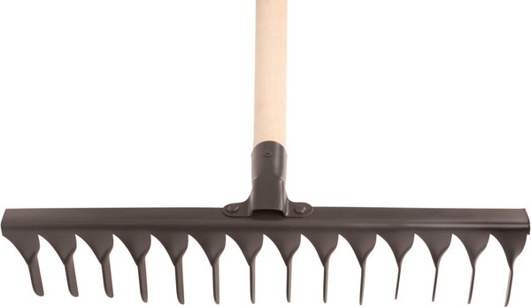 Изображение товара Грабли Курс 14 зубьев / 76965