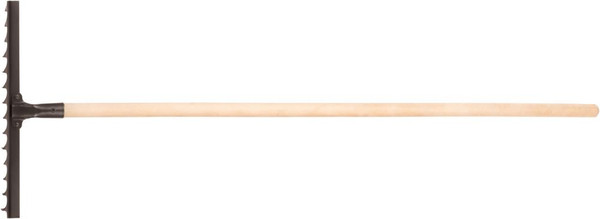 Изображение товара Грабли Курс 14 зубьев / 76965