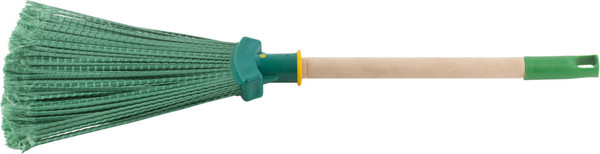 Изображение товара Метла универсальная Курс 240х660мм / 68075