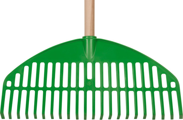 Изображение товара Грабли Инструм-Агро Оазис / 76947