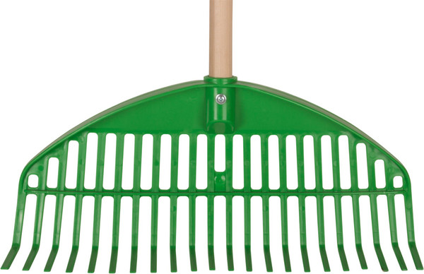 Изображение товара Грабли Инструм-Агро Оазис / 76947