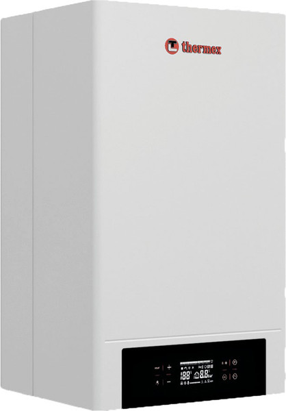 Изображение товара Газовый котел Thermex Vega PS 28 / 453111