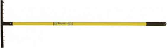 Изображение товара Грабли Инструм-Агро 76968