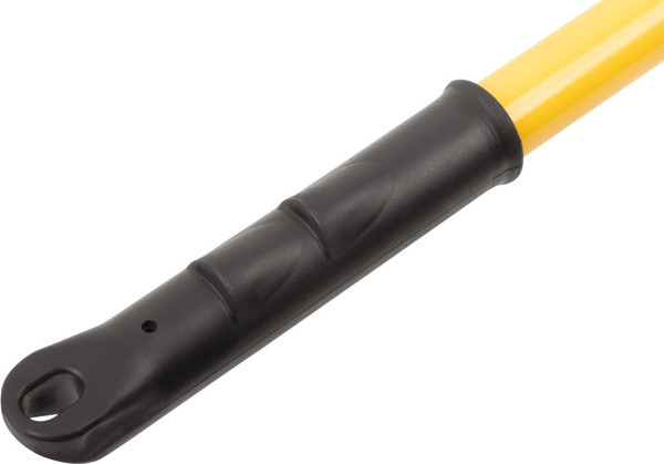 Изображение товара Грабли Инструм-Агро 12 зубьев / 76978