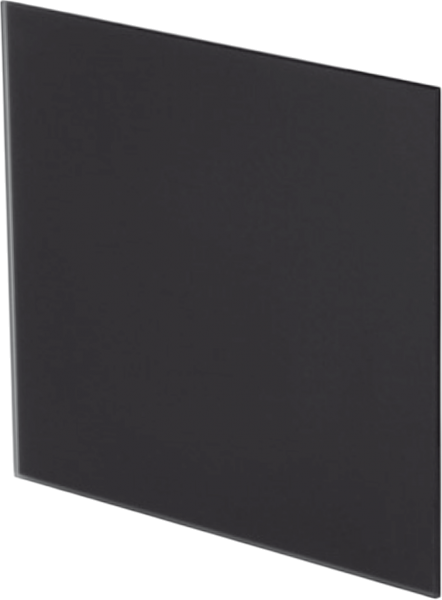 Изображение товара Решетка вентиляционная Awenta PTGB125M