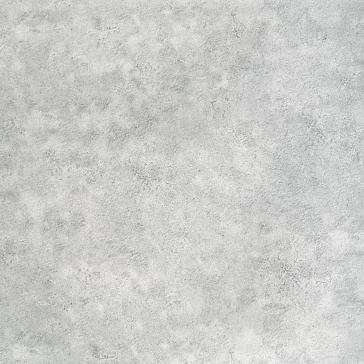 Изображение товара Виниловые обои Elysium Melody Лайн-фон Е701405