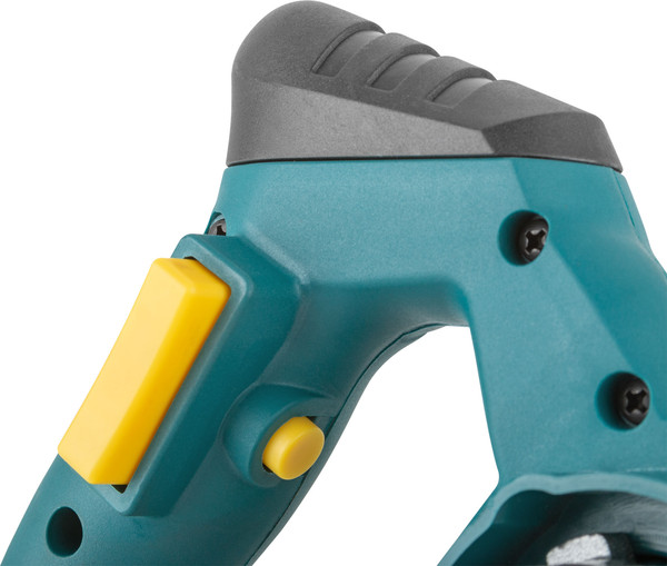 Изображение товара Дрель-миксер FIT 80039