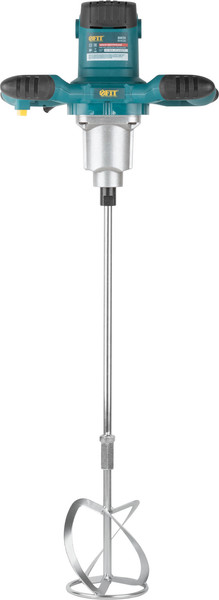 Изображение товара Дрель-миксер FIT 80039