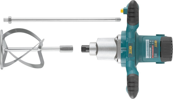 Изображение товара Дрель-миксер FIT 80039