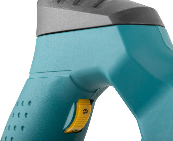 Изображение товара Дрель-миксер FIT 80039