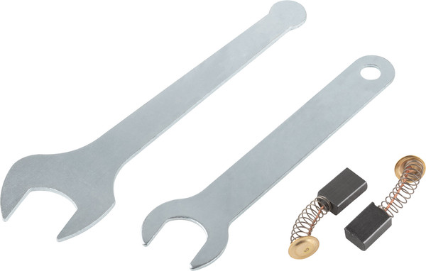 Изображение товара Дрель-миксер FIT 80039