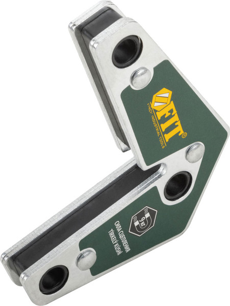 Изображение товара Магнитный фиксатор FIT 81811