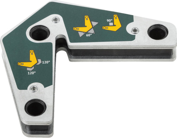 Изображение товара Магнитный фиксатор FIT 81811