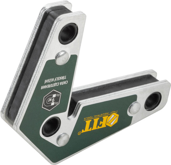 Изображение товара Магнитный фиксатор FIT 81811