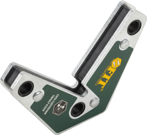 Изображение товара Магнитный фиксатор FIT 81811