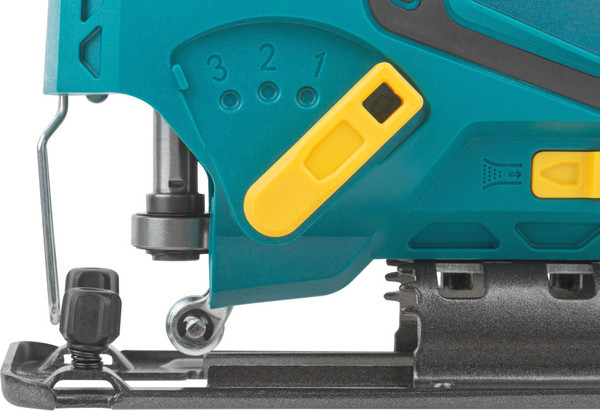 Изображение товара Электролобзик FIT 79916