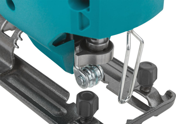 Изображение товара Электролобзик FIT 79916