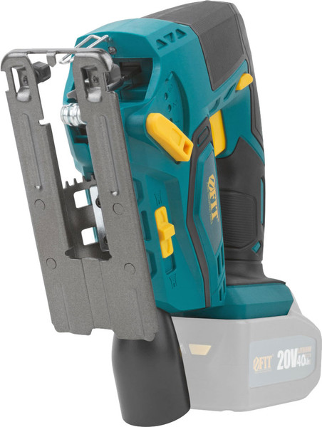 Изображение товара Электролобзик FIT 79916