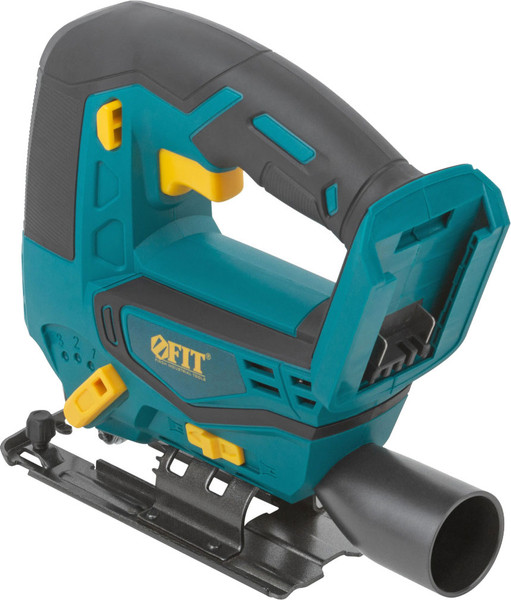 Изображение товара Электролобзик FIT 79916