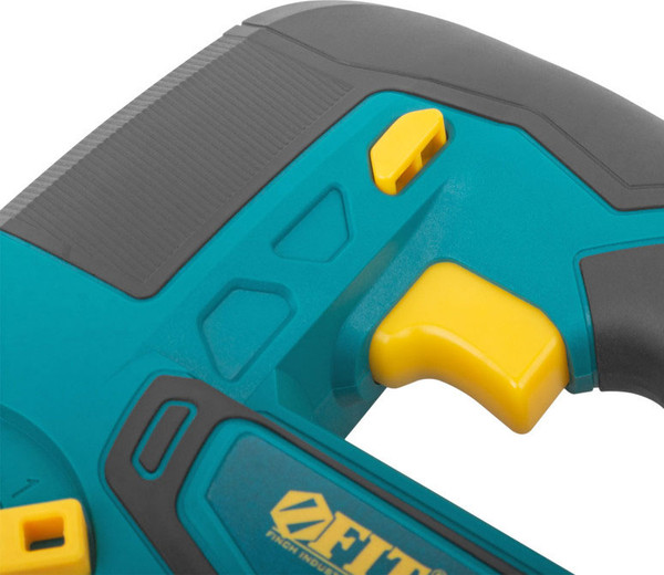 Изображение товара Электролобзик FIT 79916