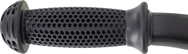 Изображение товара Беговел Maxiscoo Compass / MSC-CP1201 (салатовый)