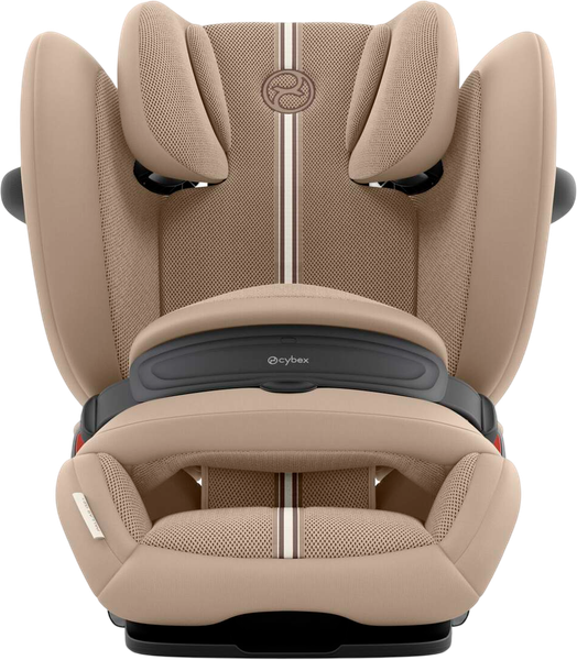Изображение товара Автокресло Cybex Pallas G2 I-Size Plus (Almond Beige)