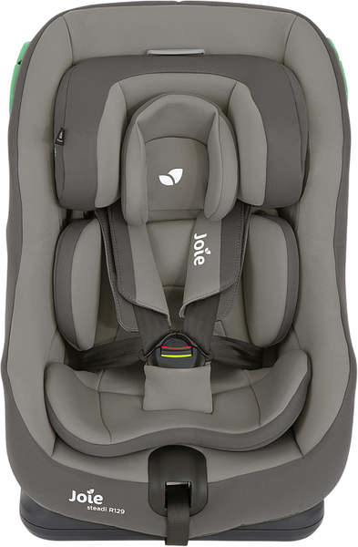 Изображение товара Автокресло Joie Steadi (Cobblestone)