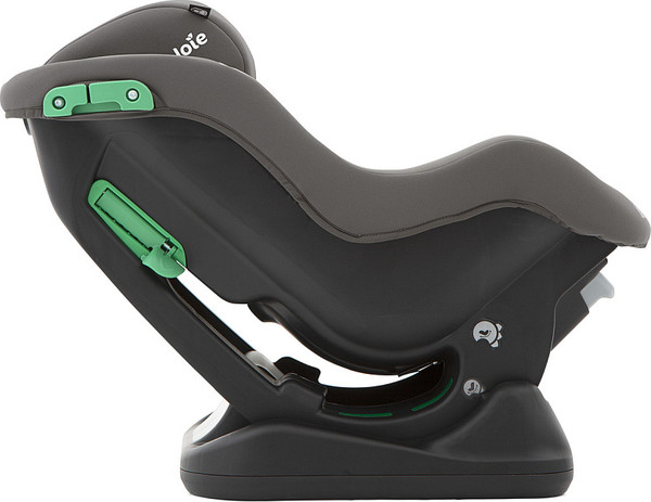 Изображение товара Автокресло Joie Steadi (Cobblestone)