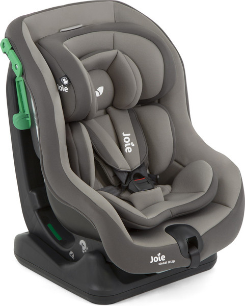Изображение товара Автокресло Joie Steadi (Cobblestone)
