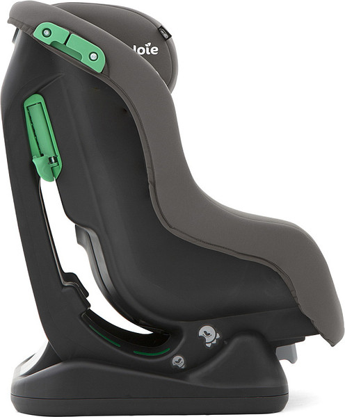 Изображение товара Автокресло Joie Steadi (Cobblestone)